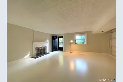37 Wooster Place #LL, New Haven, CT 06512 - Photo 4