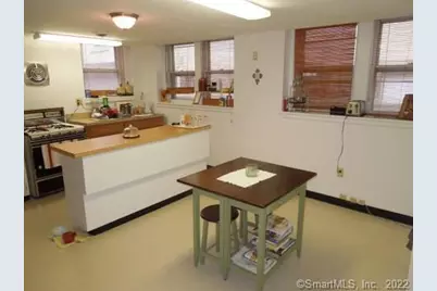 37 Wooster Place #LL, New Haven, CT 06512 - Photo 4