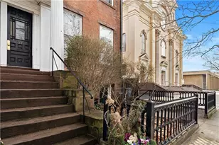 37 Wooster Pl, New Haven, CT 06512 - Photo 2