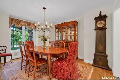21 Stonewall Road, Salem, CT 06420 - Photo 6