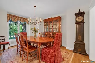 21 Stone Wall Rd, Salem, CT 06420 - Photo 6