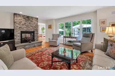 21 Stonewall Road, Salem, CT 06420 - Photo 8