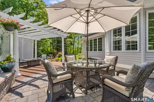 21 Stone Wall Rd, Salem, CT 06420 - Photo 34