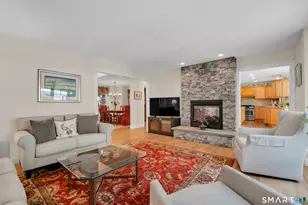 21 Stone Wall Rd, Salem, CT 06420 - Photo 10