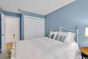 21 Stone Wall Rd, Salem, CT 06420 - Photo 22