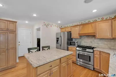 21 Stonewall Road, Salem, CT 06420 - Photo 14