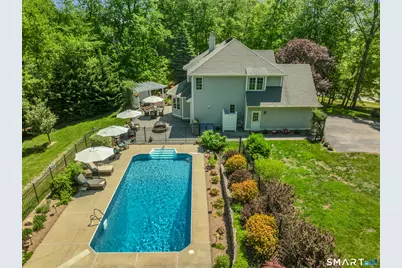 21 Stonewall Road, Salem, CT 06420 - Photo 38