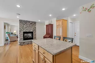 21 Stone Wall Rd, Salem, CT 06420 - Photo 18