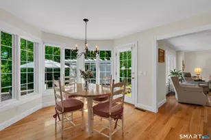 21 Stone Wall Rd, Salem, CT 06420 - Photo 12