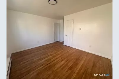 1295 East Main Street #8, Waterbury, CT 06705 - Photo 2
