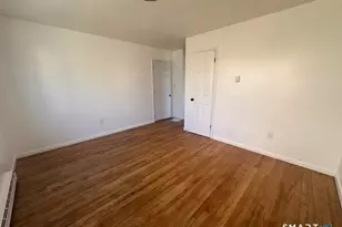 1295 E Main St, Waterbury, CT 06705 - Photo 2