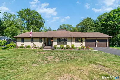 275 Wheelers Farms Road, Milford, CT 06461 - Photo 1