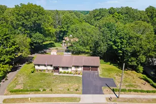 275 Wheelers Farms Rd, Milford, CT 06461 - Photo 32