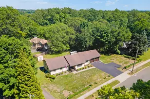 275 Wheelers Farms Rd, Milford, CT 06461 - Photo 2
