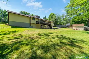 275 Wheelers Farms Rd, Milford, CT 06461 - Photo 28