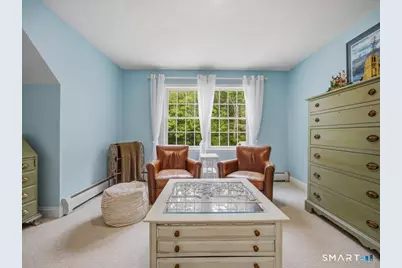 51 Witch Hazel Drive, Deep River, CT 06417 - Photo 28
