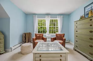 51 Witch Hazel Dr, Deep River, CT 06417 - Photo 28