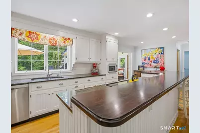 51 Witch Hazel Drive, Deep River, CT 06417 - Photo 16