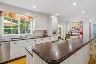51 Witch Hazel Dr, Deep River, CT 06417 - Photo 16