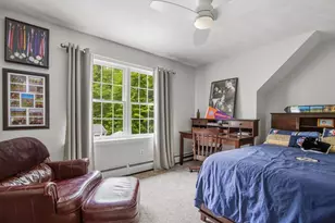 51 Witch Hazel Dr, Deep River, CT 06417 - Photo 34