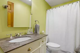 51 Witch Hazel Dr, Deep River, CT 06417 - Photo 24