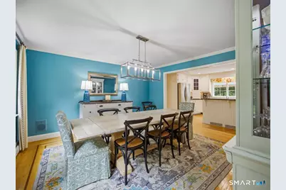 51 Witch Hazel Drive, Deep River, CT 06417 - Photo 22