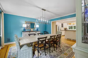 51 Witch Hazel Dr, Deep River, CT 06417 - Photo 22