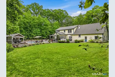 51 Witch Hazel Drive, Deep River, CT 06417 - Photo 8
