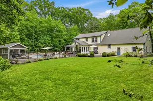 51 Witch Hazel Dr, Deep River, CT 06417 - Photo 8