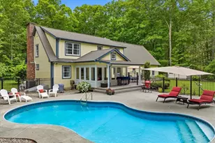 51 Witch Hazel Dr, Deep River, CT 06417 - Photo 2