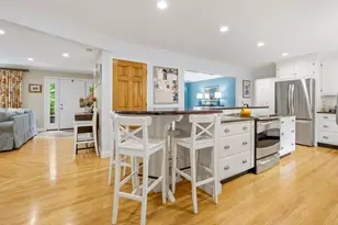 51 Witch Hazel Dr, Deep River, CT 06417 - Photo 14