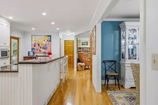 51 Witch Hazel Dr, Deep River, CT 06417 - Photo 20