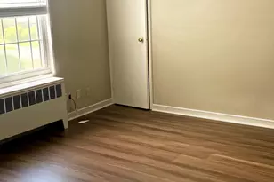 186 Louisiana Ave, Bridgeport, CT 06610 - Photo 2