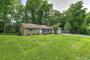 24 Hubbard Rd, North Branford, CT 06471 - Photo 2