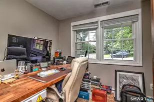 24 Hubbard Rd, North Branford, CT 06471 - Photo 28