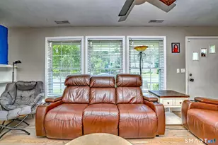 24 Hubbard Rd, North Branford, CT 06471 - Photo 14