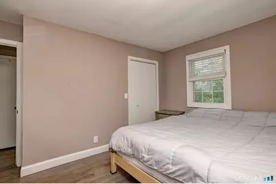24 Hubbard Road, North Branford, CT 06471 - Photo 30