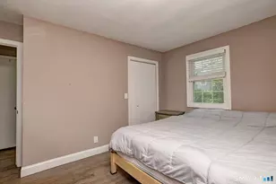 24 Hubbard Rd, North Branford, CT 06471 - Photo 30
