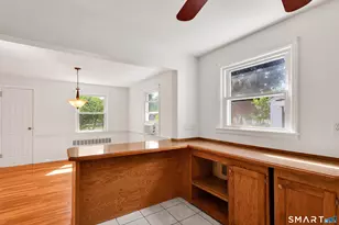 33 Dorothy Rd, East Hartford, CT 06118 - Photo 18