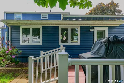 33 Dorothy Road, East Hartford, CT 06118 - Photo 8