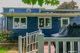 33 Dorothy Rd, East Hartford, CT 06118 - Photo 8