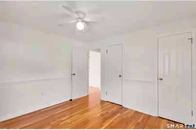 33 Dorothy Road, East Hartford, CT 06118 - Photo 28