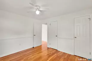 33 Dorothy Rd, East Hartford, CT 06118 - Photo 28