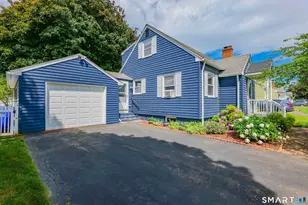 33 Dorothy Rd, East Hartford, CT 06118 - Photo 4