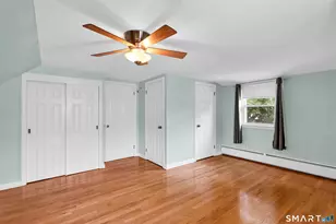 33 Dorothy Rd, East Hartford, CT 06118 - Photo 32