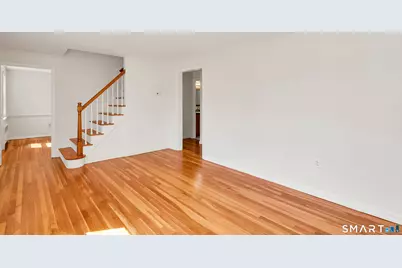 33 Dorothy Road, East Hartford, CT 06118 - Photo 22