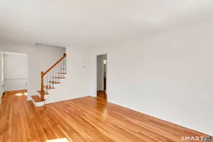 33 Dorothy Rd, East Hartford, CT 06118 - Photo 22
