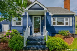33 Dorothy Rd, East Hartford, CT 06118 - Photo 1