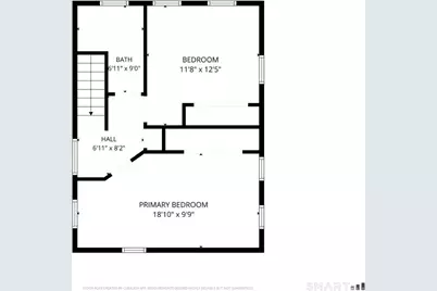 27 Milk Street, Meriden, CT 06451 - Photo 16
