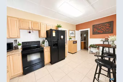 27 Milk Street, Meriden, CT 06451 - Photo 4